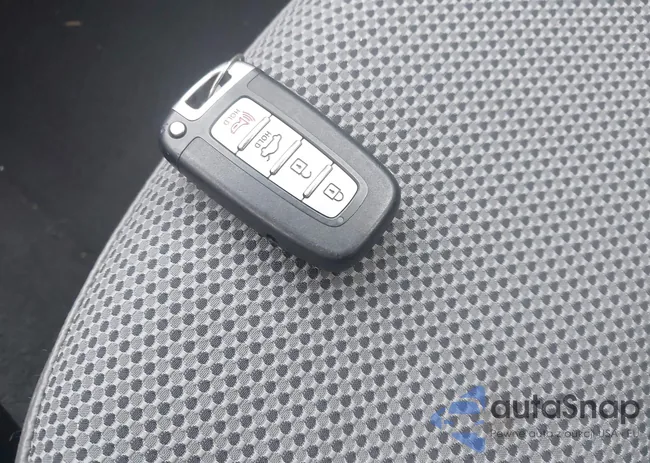 5NPEC4AC0EH840996: 43621814