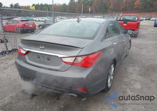 5NPEC4AC0EH840996: 43621814