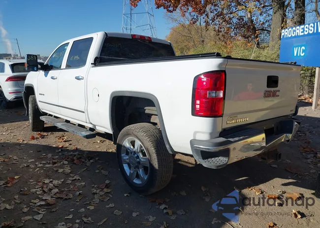 1GT12TEY5JF141367: 43621817