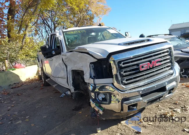 1GT12TEY5JF141367: 43621817