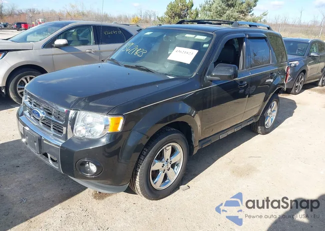 1FMCU9EG1BKC62026: 43621823