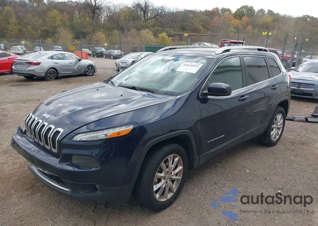 1C4PJMDS5GW224113: 43621824