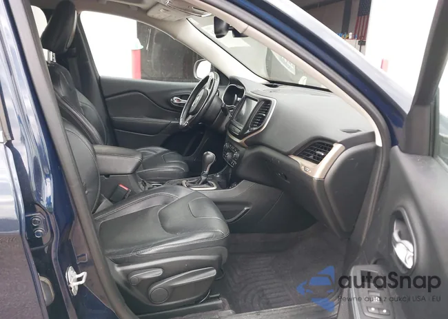 1C4PJMDS5GW224113: 43621824