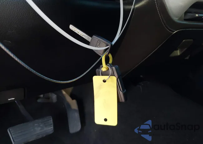 3GTP1UEC1EG140552: 43621825