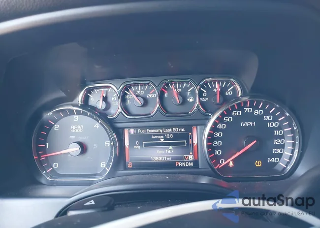 3GTP1UEC1EG140552: 43621825