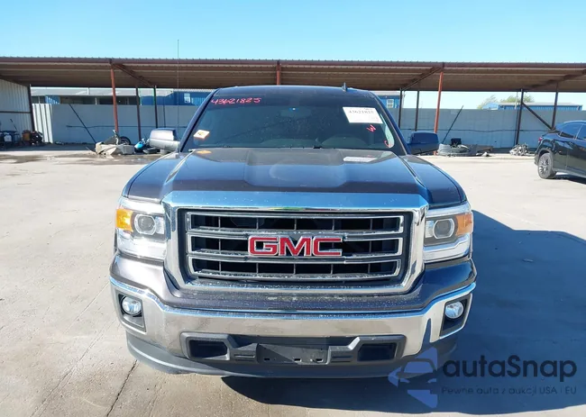 3GTP1UEC1EG140552: 43621825