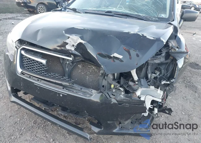 JF1GJAA67GG005496: 43621826