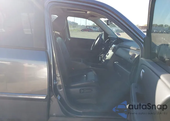 5FNYF3H68DB019933: 43621830