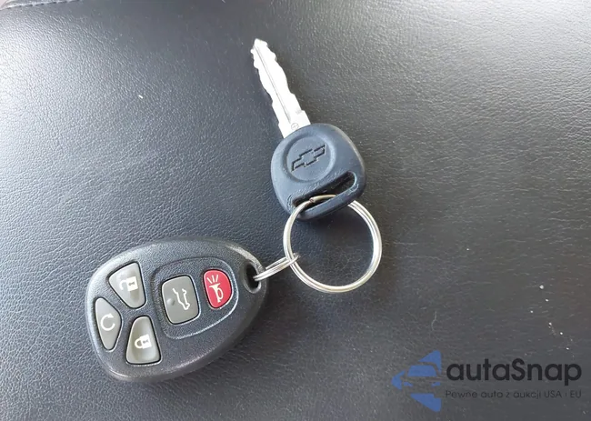 1GNKVLEDXCJ359871: 43621836