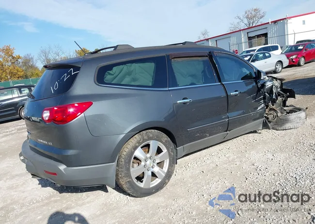 1GNKVLEDXCJ359871: 43621836