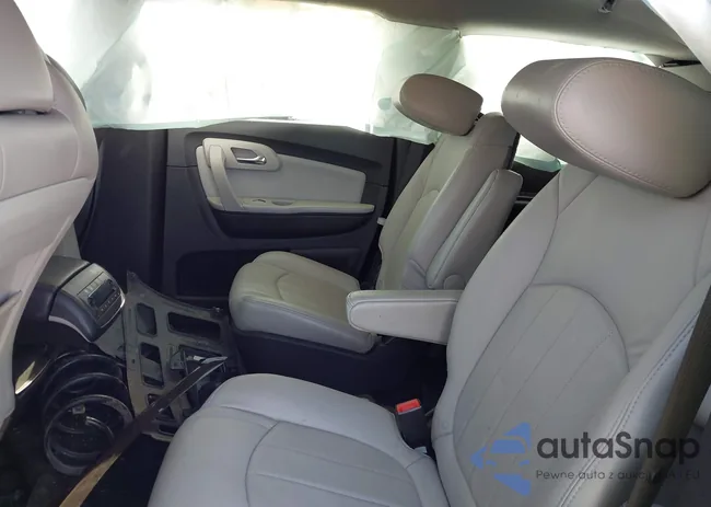 1GNKVLEDXCJ359871: 43621836