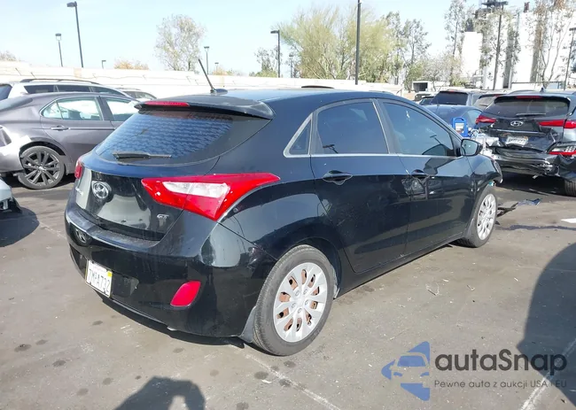 KMHD35LH6GU284420: 43621838