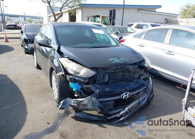 KMHD35LH6GU284420: 43621838