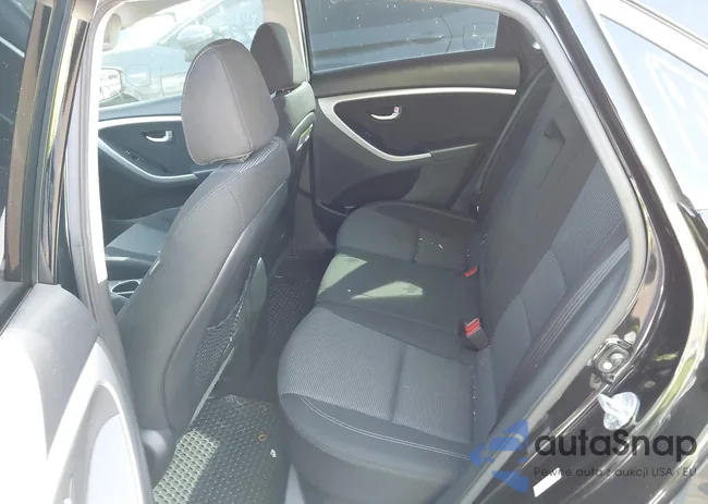 KMHD35LH6GU284420: 43621838