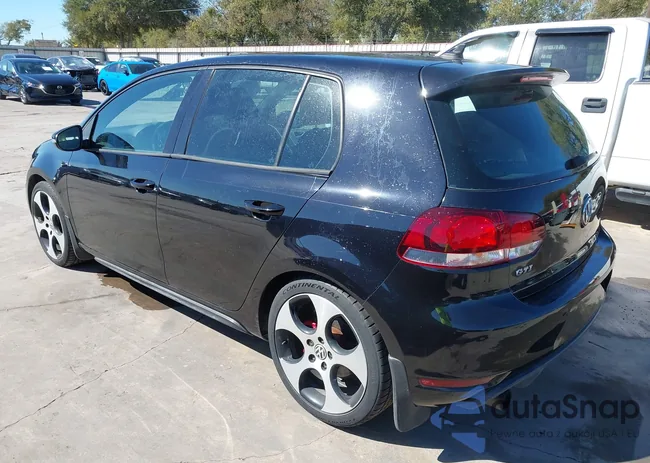 WVWHV7AJ7CW261082: 43621843