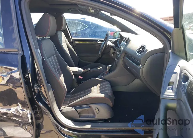 WVWHV7AJ7CW261082: 43621843