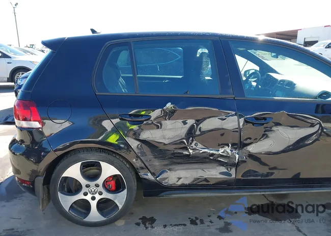 WVWHV7AJ7CW261082: 43621843