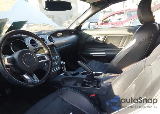 1FATP8UH0J5142642: 43621854