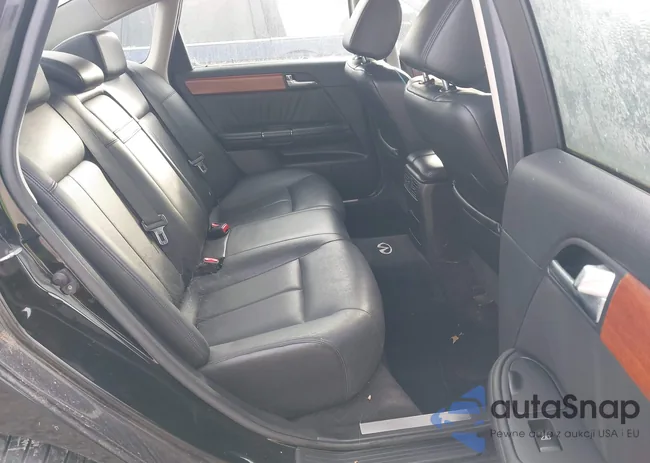 JNKAY01F87M458015: 43621858