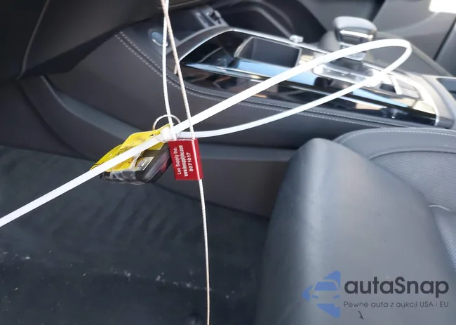 WA1BAAFY1M2128874: 43621873