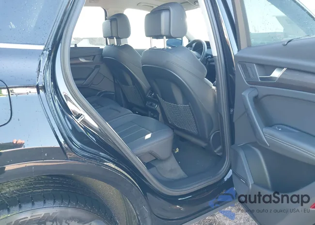 WA1BAAFY1M2128874: 43621873