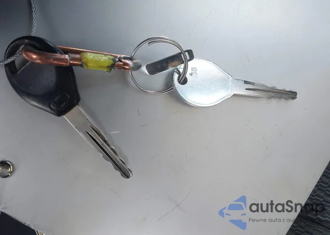 1N6DD26S3WC350026: 43621875