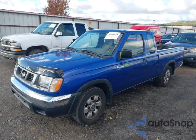 1N6DD26S3WC350026: 43621875