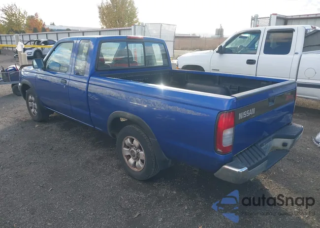 1N6DD26S3WC350026: 43621875