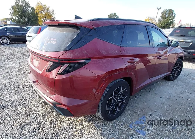 KM8JF3AE2NU164201: 43621879