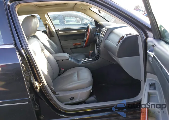 2C3JA53G75H152498: 43621880