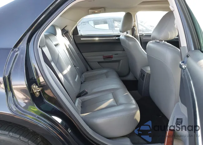 2C3JA53G75H152498: 43621880