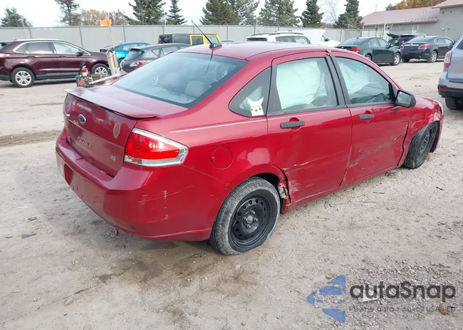 1FAHP3FN1AW140422: 43621881