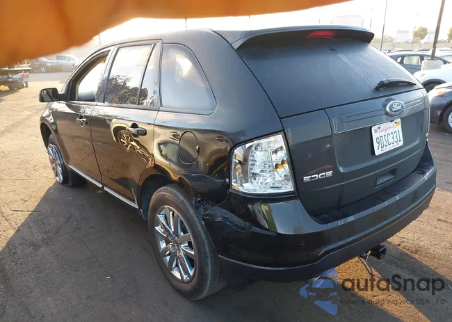 2FMDK3JCXEBB39334: 43621882