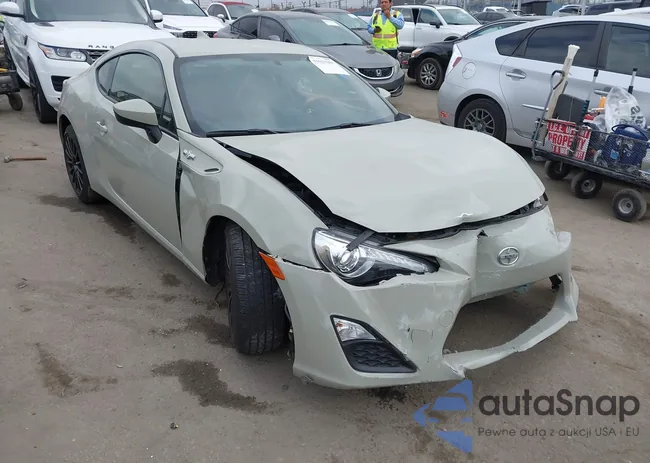 JF1ZNAA14G8706766: 43621889