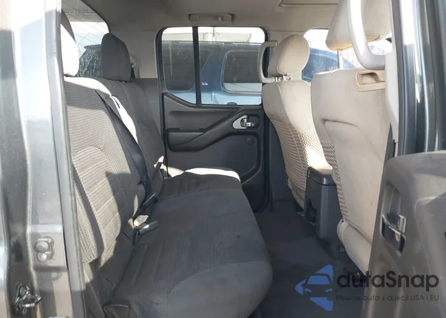 1N6AD07W45C460185: 43621891