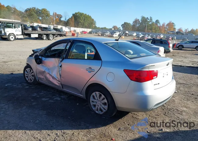 KNAFU4A23B5370447: 43620893