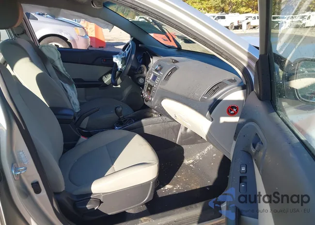 KNAFU4A23B5370447: 43620893