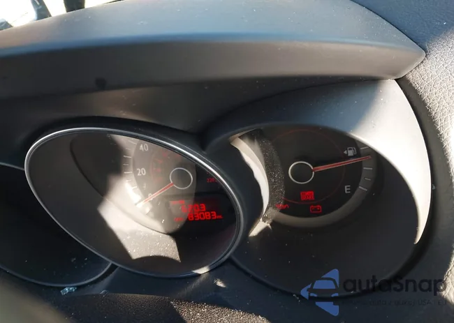 KNAFU4A23B5370447: 43620893