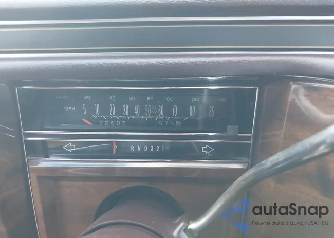 1G6DW51Y3J9721303: 43620896