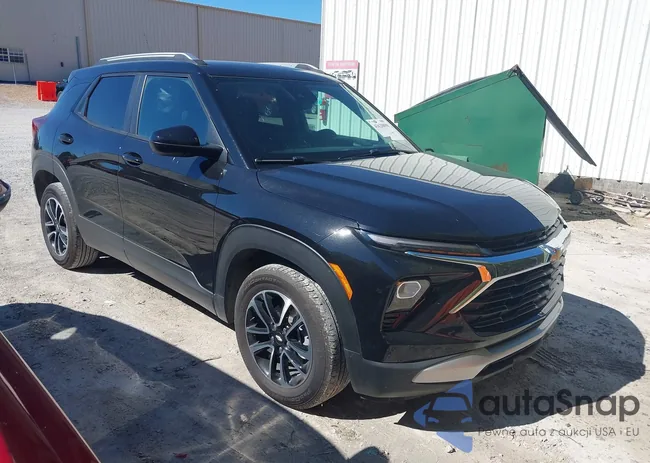 KL79MPSP8SB120065: 43620898