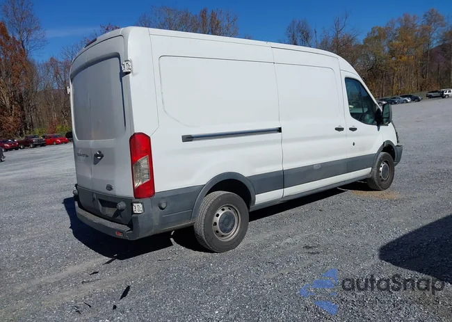 1FTYR2CM0GKA89232: 43620900