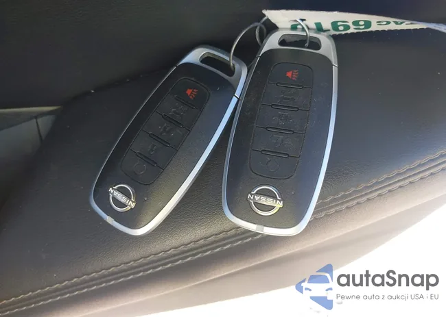 JN8BT3CA1PW005404: 43620905