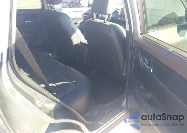 JN8BT3CA1PW005404: 43620905