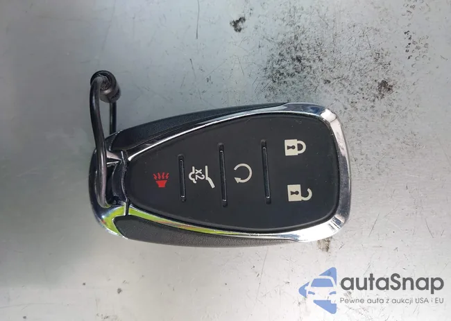 3GNAXUEG2RL344403: 43620910