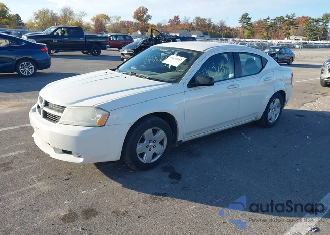 1B3CC4FB0AN178372: 43620913