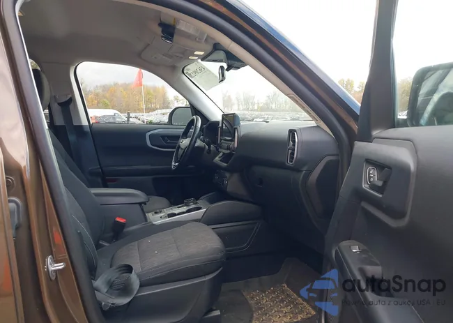 3FMCR9B69NRD47015: 43620922