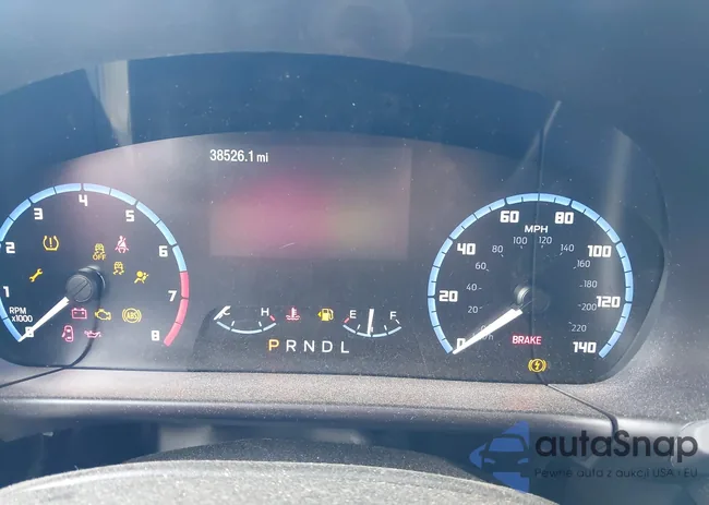 3FMCR9B69NRD47015: 43620922