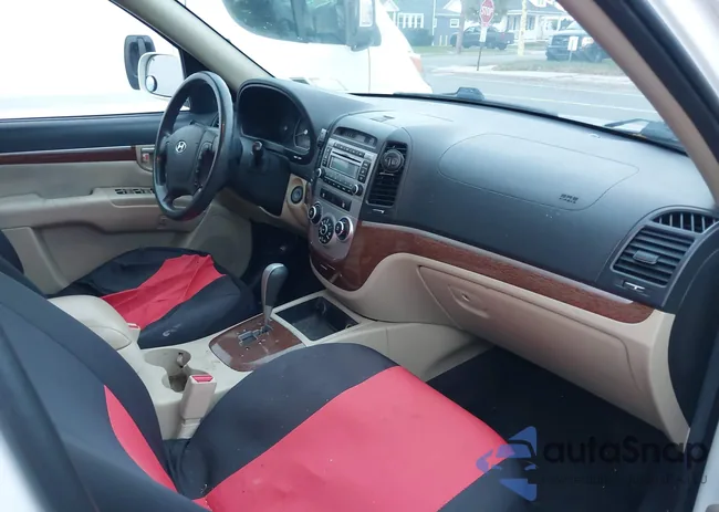 5NMSG13D38H211729: 43620925