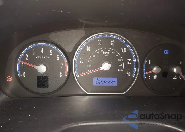 5NMSG13D38H211729: 43620925