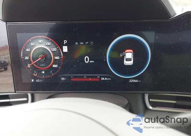 KMHLM4DG8RU813796: 43620924